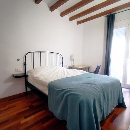 Vl51 Apartment Барселона Екстериор снимка